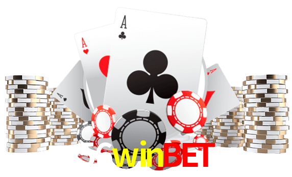 Jogue jogos de pôquer em 56winbet