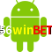 Aplicativo 56winbet para Android