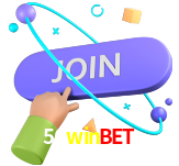 Junte-se ao cassino 56winbet hoje mesmo