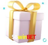 Receba seus bônus de boas-vindas no 56winbet