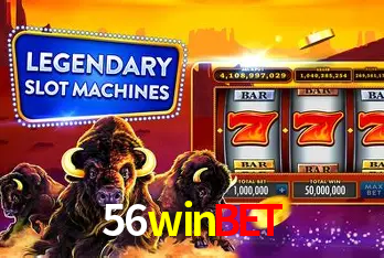 A Revolução dos Aplicativos de Jogos no 56winbet