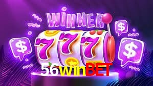 Statistics 56winbet