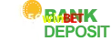Payment Method