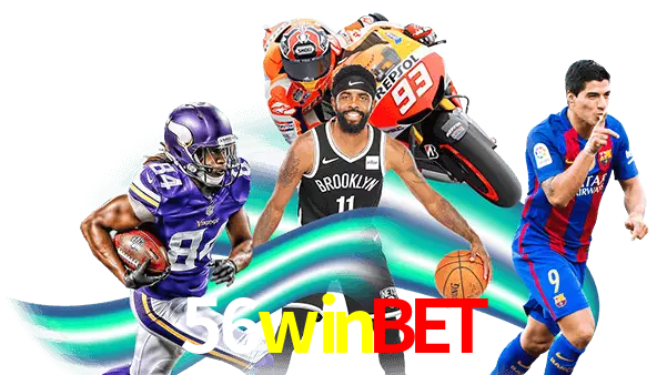 56winbet