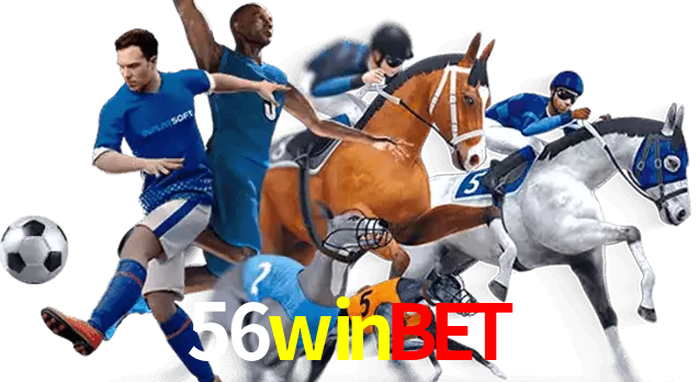 56winbet
