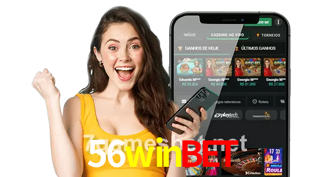 56winbet