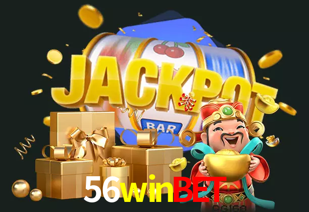 56winbet bet