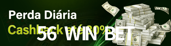 56 WIN BET Casino: Jogue Online e Ganhe Grandes Prêmios 56 WIN BET Casino: Jogue Online e Ganhe Grandes Prêmios