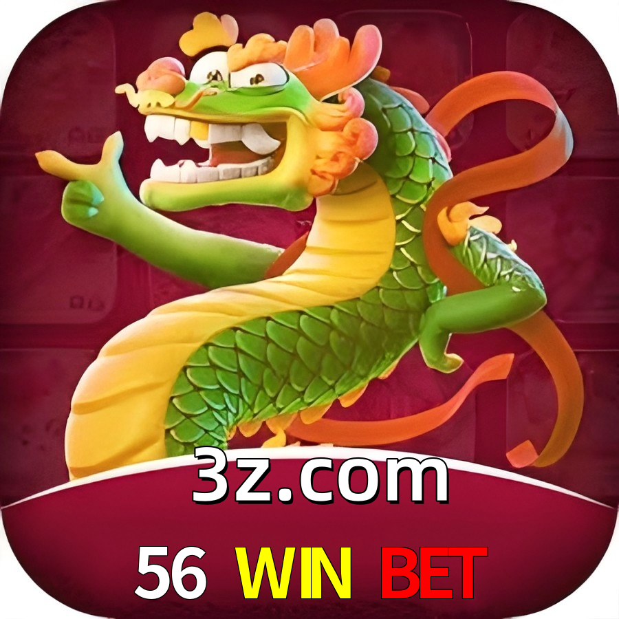 56 WIN BET