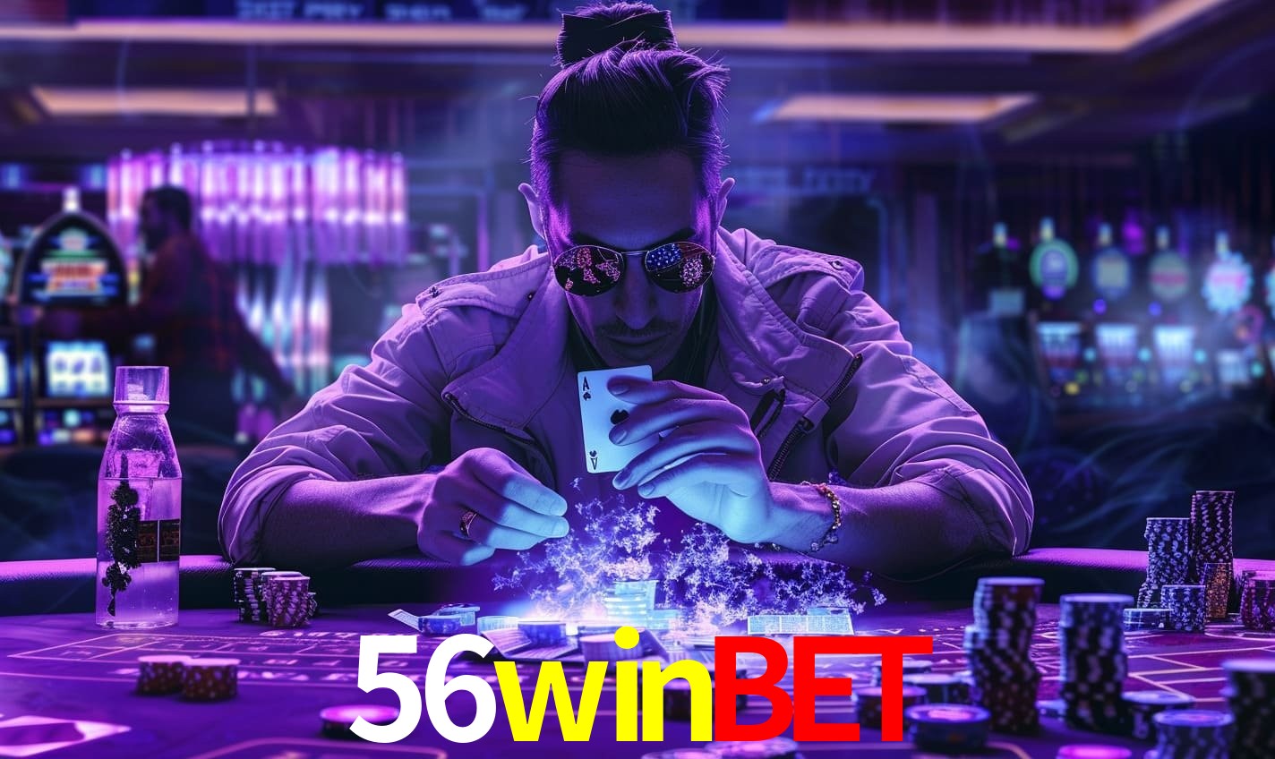 Spaceman Game 56winbet