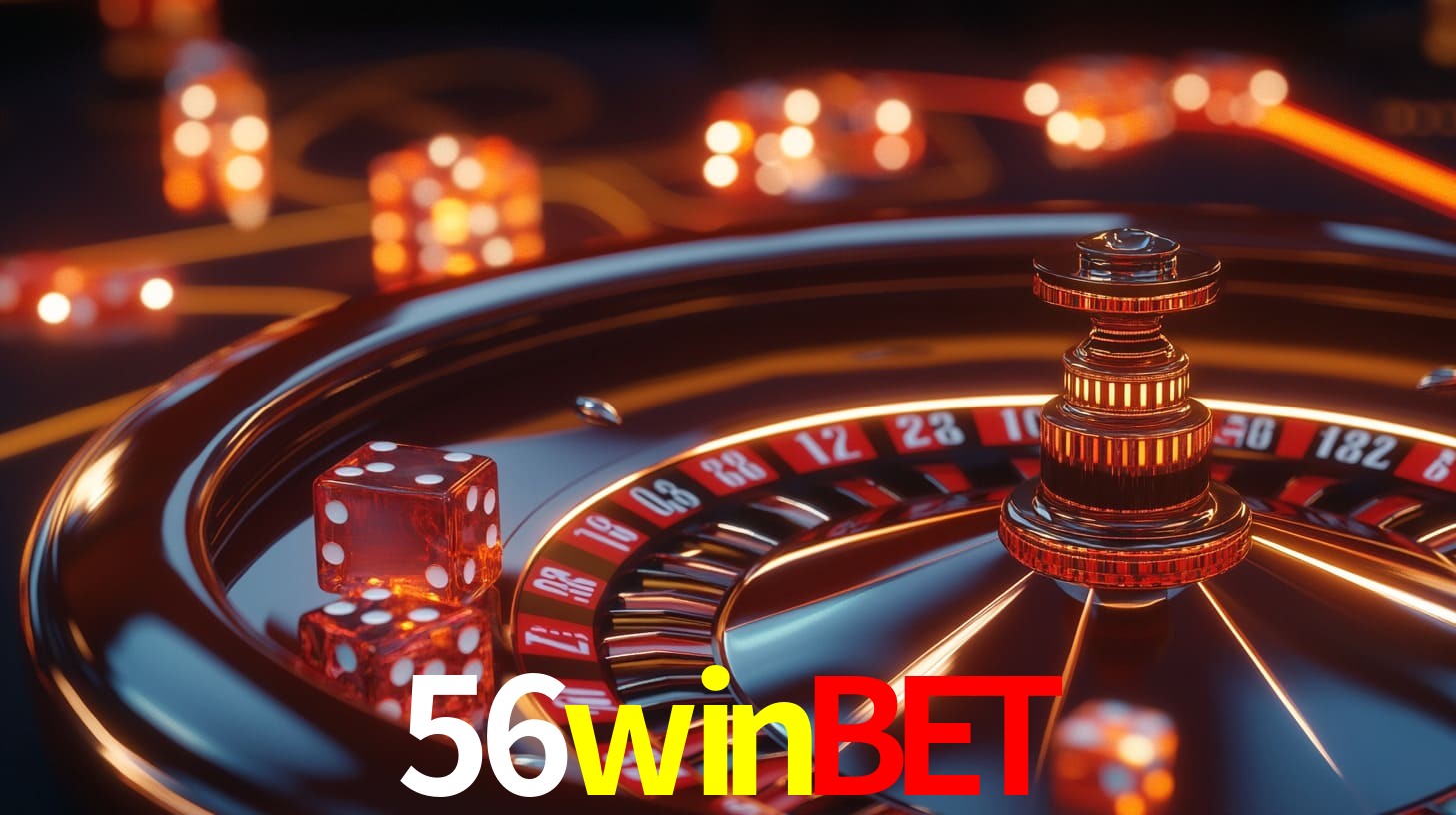 56winbet,56winbet.com