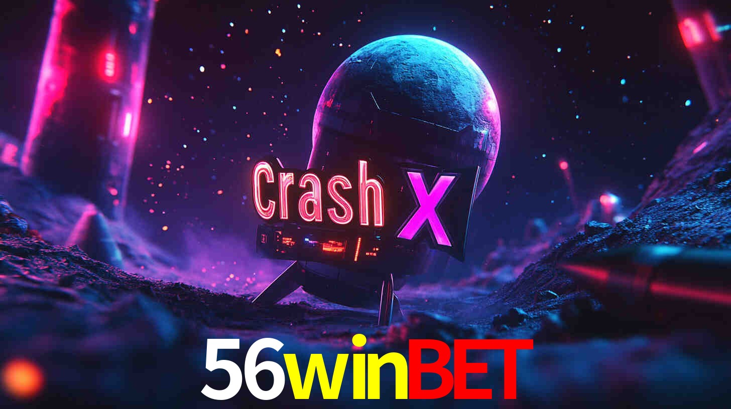Desvendando o Mundo dos Jogos Virtuais na 56winbet
