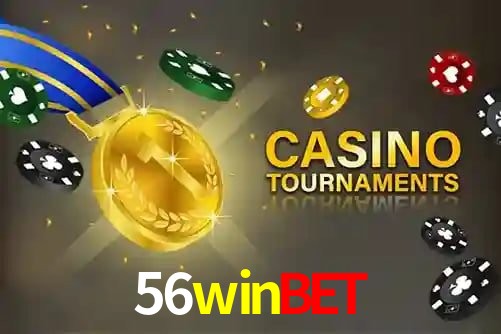 Instalação rápida do APK 56winbet