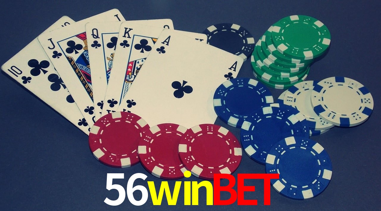 Player Reviews 56winbet