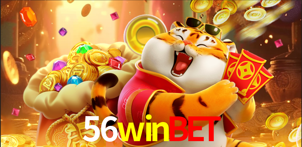 56winbet,56winbet.com