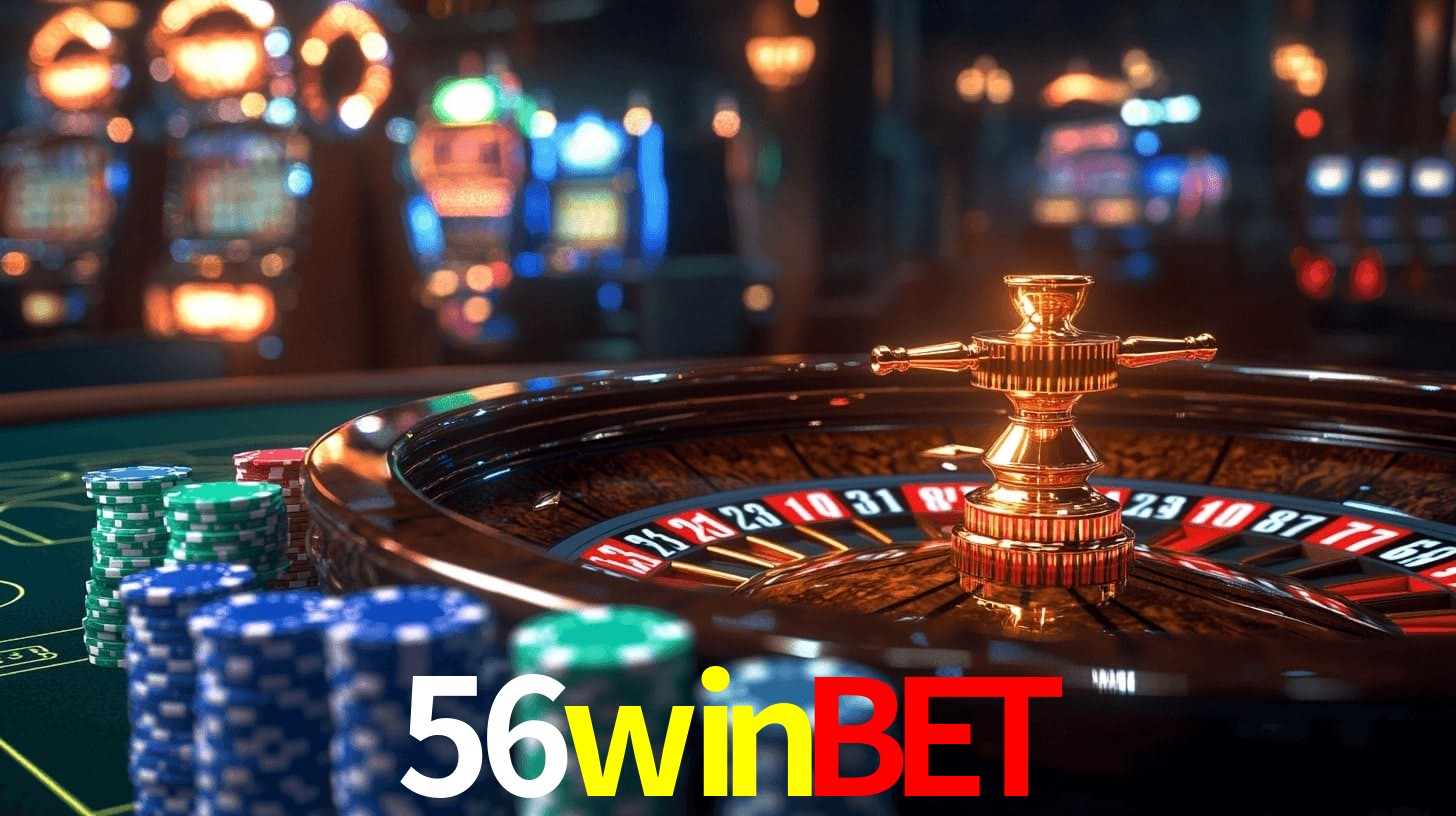 56winbet