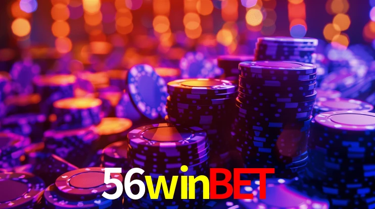 56winbet,56winbet.com