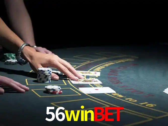 Especiais de Fim de Semana 56winbet