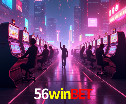 PIX Instantâneo 56winbet