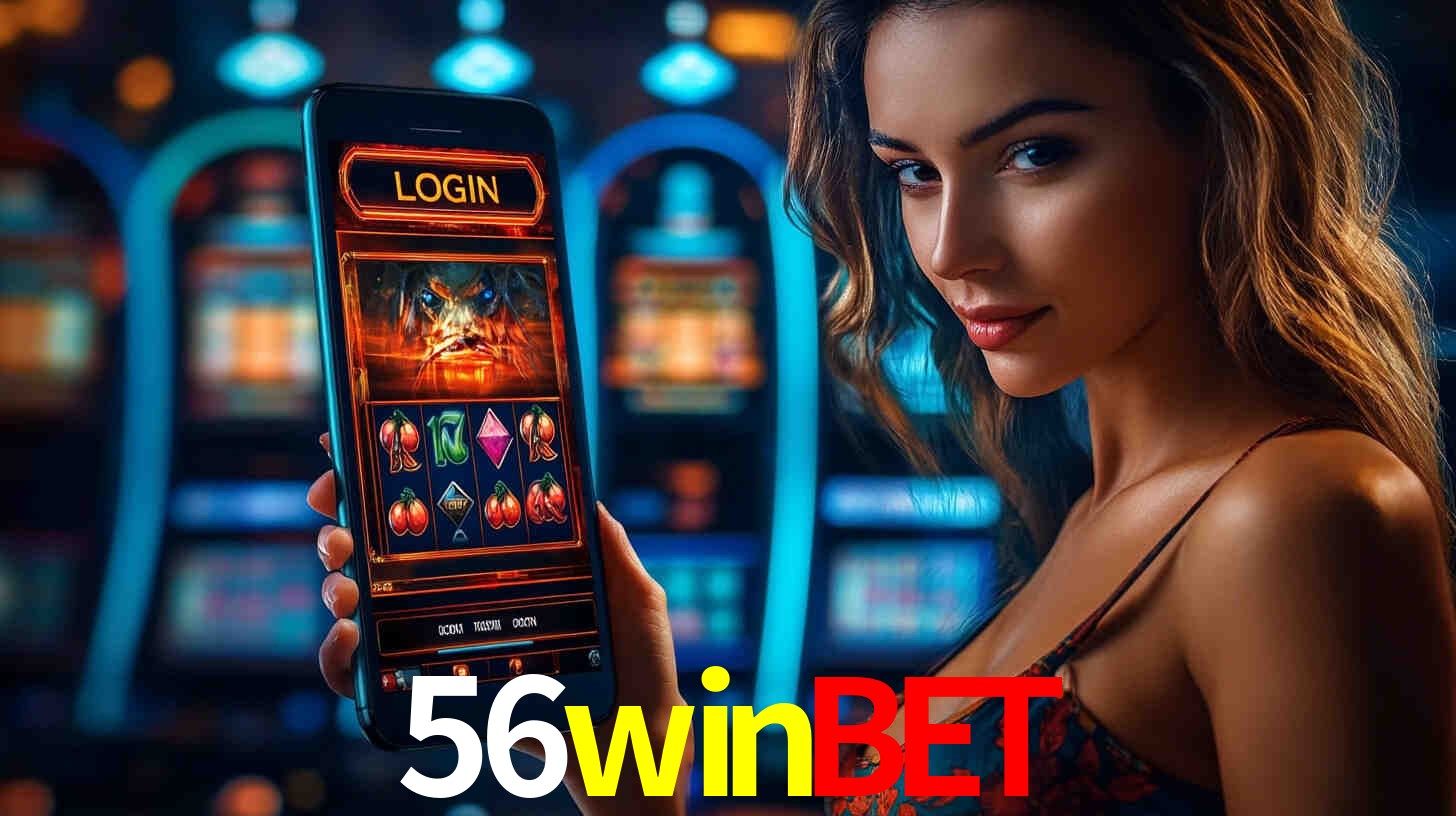 56winbet