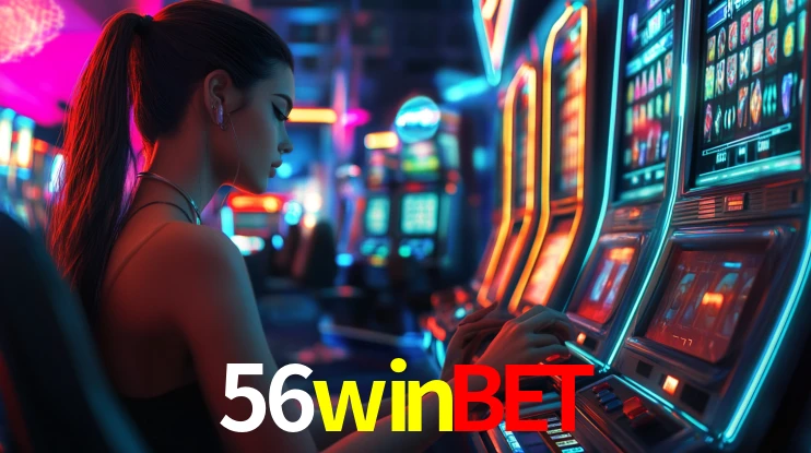 56winbet