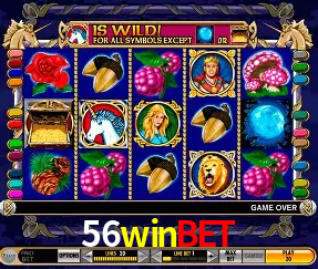 Descubra a Essência do 56winbet: Nossa História e Compromissos