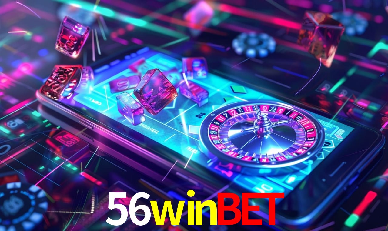 Jogo Spaceman 56winbet
