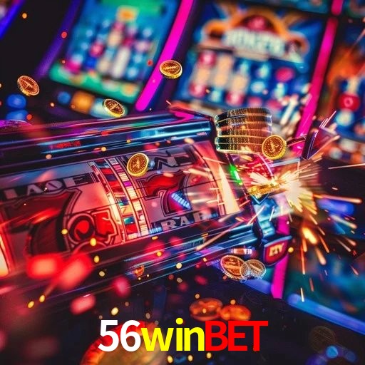 Interface Premium 56winbet