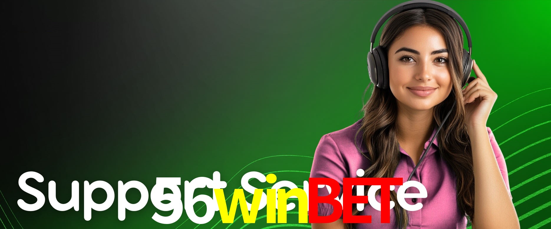 Exclusive Offers 56winbet