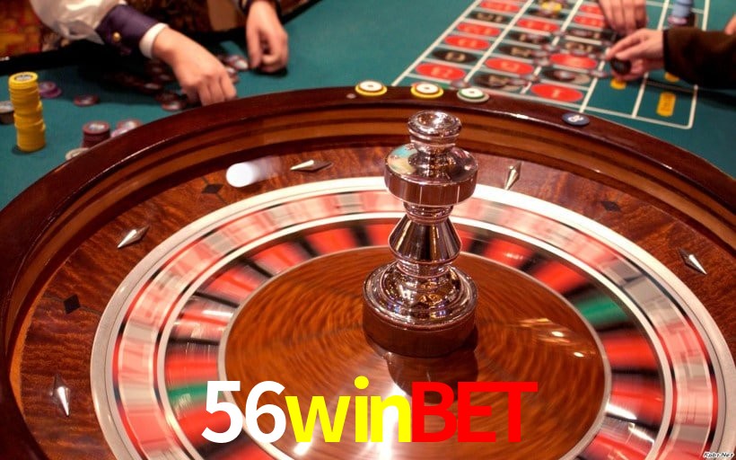Slots de fortune e cartas de sorte