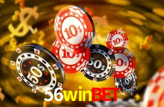 Mesa de Blackjack 56winbet