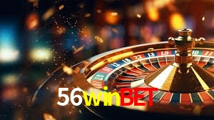 Promoções Sazonais 56winbet
