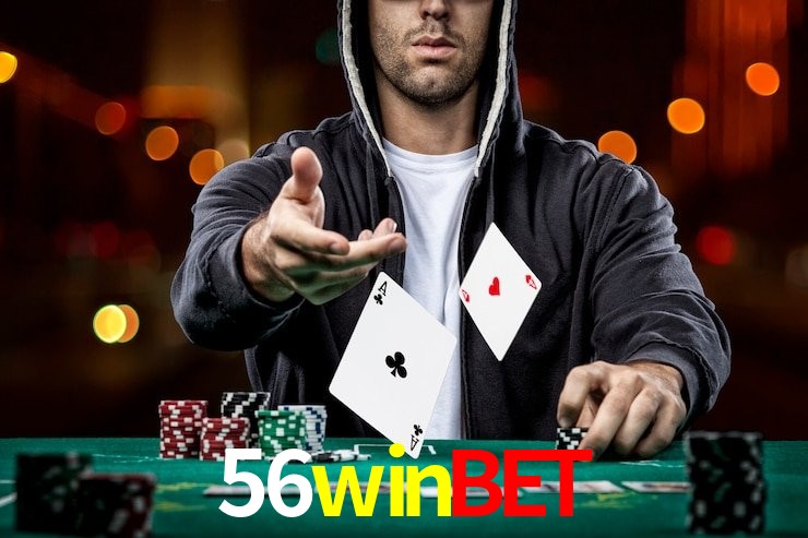 56winbet,56winbet.com