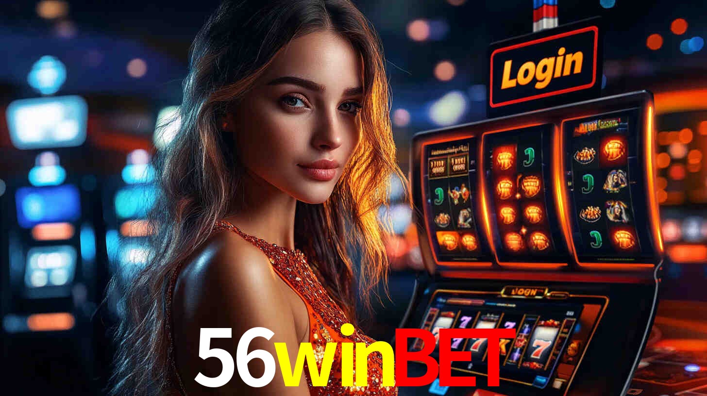 56winbet