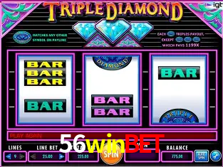Explorando a Categoria de Eventos em Apostas na 56winbet