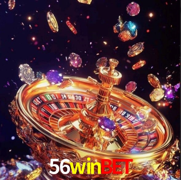 Integração de APIs 56winbet