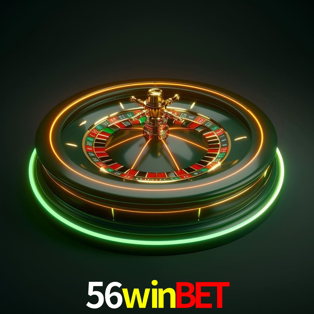 Download de APK seguro na 56winbet