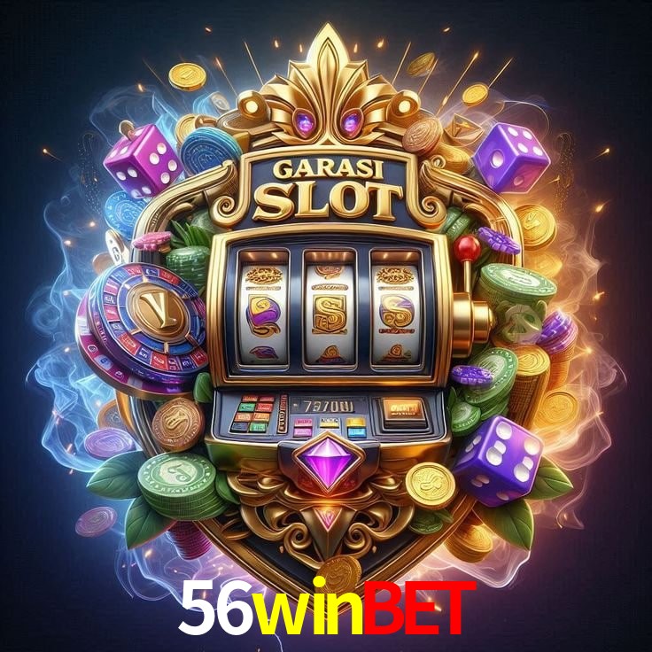 Cadastro Rápido 56winbet