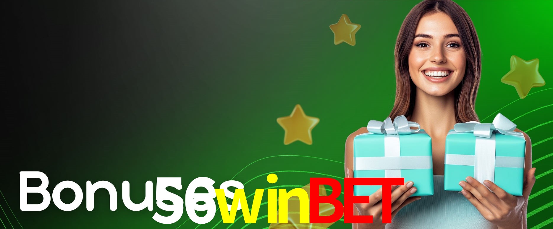 Weekend Specials 56winbet