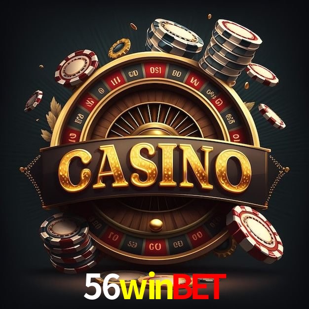 Download rápido e seguro na 56winbet