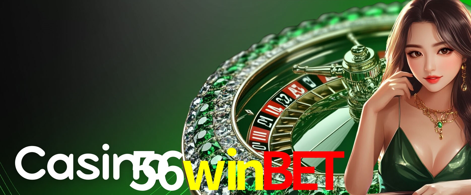 Seasonal Promotions 56winbet