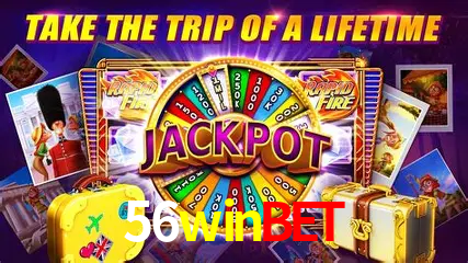 Cadastro rápido e seguro na 56winbet