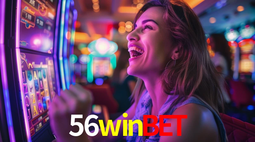 56winbet,56winbet.com