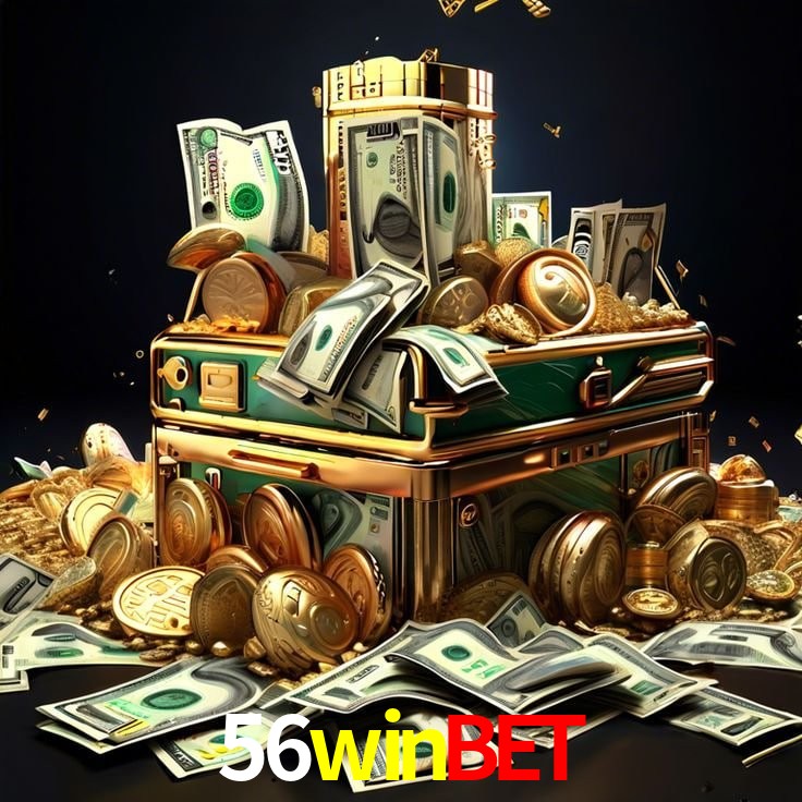 Estatísticas Crash Games 56winbet