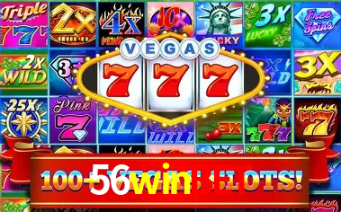 A Experiência Imersiva dos Cassinos Ao Vivo no 56winbet