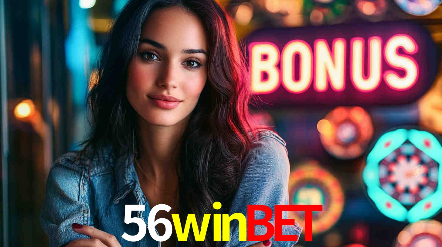 56winbet.com