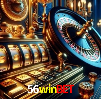 Torneios 56winbet