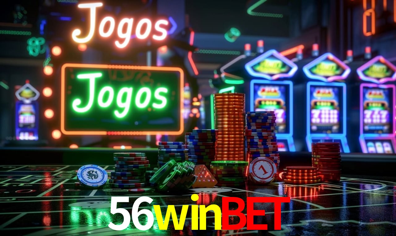56winbet