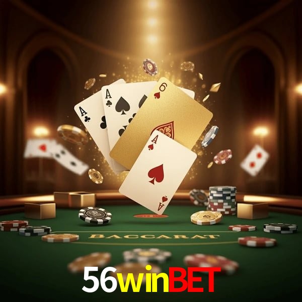 Crash Games Strategies 56winbet