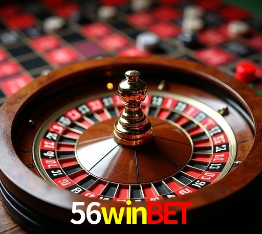 Ofertas Exclusivas 56winbet
